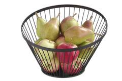 SERVETTEN 2-LAAGS OP NAAM  10x200st